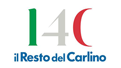 Il Resto del Carlino