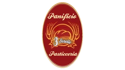 Ravenna Assicurazioni