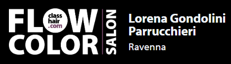 LOGO GONDOLINI LORENA.PNG