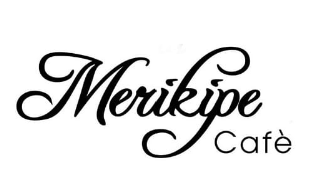 LOGO MERIKIPE CAFE'.PNG