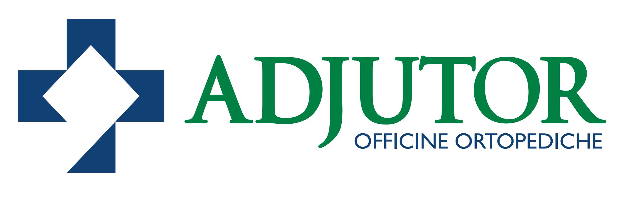 ADJ_Logo_2022.jpg