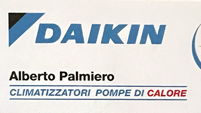 Molinetto
