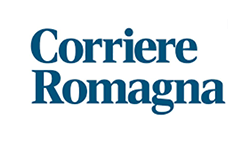 Corriere Romagna