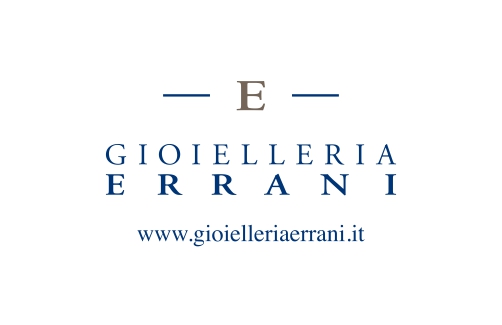 B2300 Errani logo + sito_page-0001.jpg