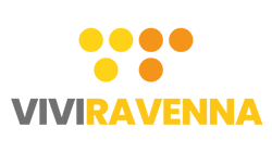 Vivi Ravenna