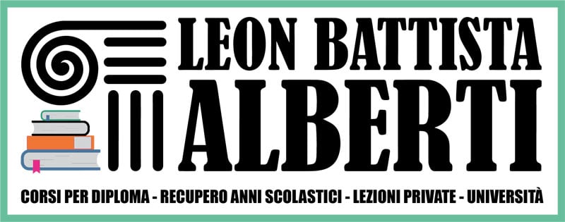 SCUOLA LEON BATTISTA ALBERTI logo.jpg