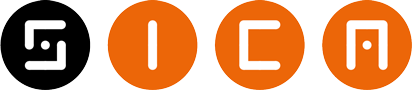 SICA Logo.png